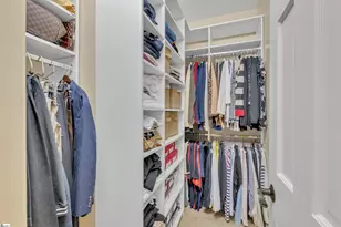 7 Goldeneye Ct, Landrum, SC 29356 - Photo 22