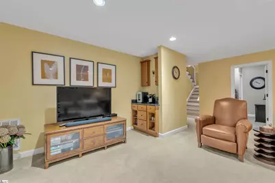 7 Goldeneye Court, Landrum, SC 29356 - Photo 30