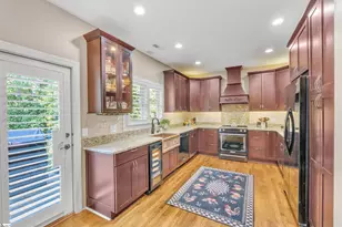 7 Goldeneye Ct, Landrum, SC 29356 - Photo 10