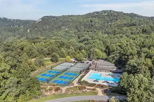 7 Goldeneye Ct, Landrum, SC 29356 - Photo 40