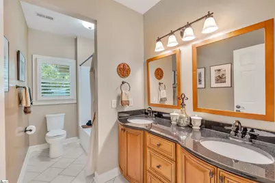 7 Goldeneye Court, Landrum, SC 29356 - Photo 24