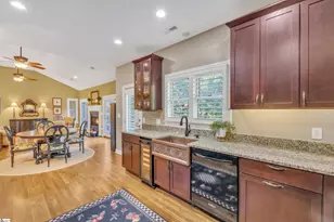 7 Goldeneye Ct, Landrum, SC 29356 - Photo 14