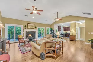 7 Goldeneye Ct, Landrum, SC 29356 - Photo 6