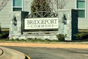 141 Gervais Cir, Greenville, SC 29607 - Photo 30