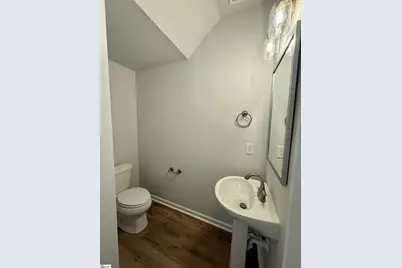 141 Gervais Circle, Greenville, SC 29607 - Photo 18