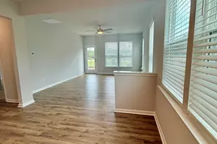 141 Gervais Cir, Greenville, SC 29607 - Photo 10