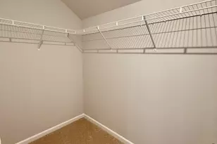 141 Gervais Cir, Greenville, SC 29607 - Photo 28