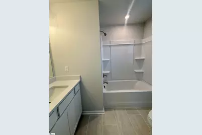 141 Gervais Circle, Greenville, SC 29607 - Photo 24