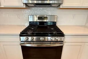 141 Gervais Cir, Greenville, SC 29607 - Photo 6