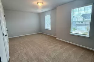 141 Gervais Cir, Greenville, SC 29607 - Photo 22