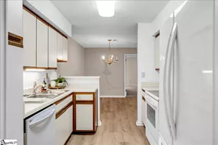 4614 Old Spartanburg Rd, Taylors, SC 29687 - Photo 14