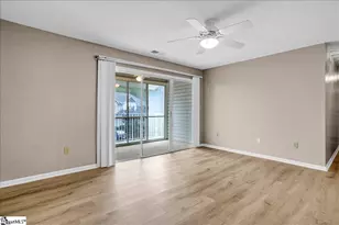 4614 Old Spartanburg Rd, Taylors, SC 29687 - Photo 24