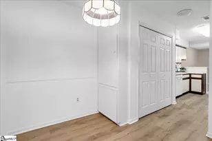 4614 Old Spartanburg Rd, Taylors, SC 29687 - Photo 12