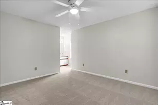 4614 Old Spartanburg Rd, Taylors, SC 29687 - Photo 32