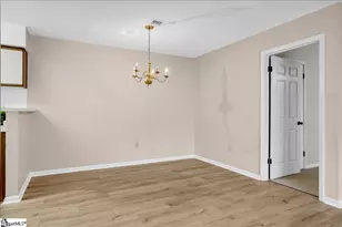 4614 Old Spartanburg Rd, Taylors, SC 29687 - Photo 22