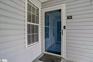 4614 Old Spartanburg Rd, Taylors, SC 29687 - Photo 2