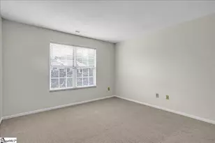 4614 Old Spartanburg Rd, Taylors, SC 29687 - Photo 6