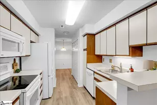 4614 Old Spartanburg Rd, Taylors, SC 29687 - Photo 18