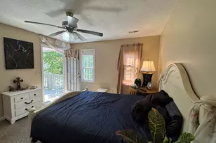 146 Charleston Row Blvd, Aiken, SC 29803 - Photo 8