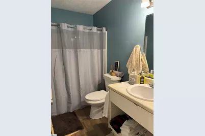 146 Charleston Row Boulevard, Aiken, SC 29803 - Photo 10