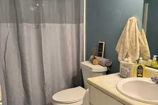 146 Charleston Row Blvd, Aiken, SC 29803 - Photo 10