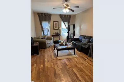 146 Charleston Row Boulevard, Aiken, SC 29803 - Photo 2