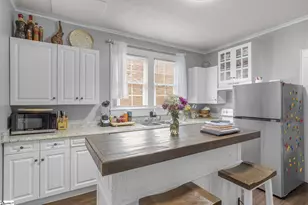 1808 Edgewood Ave, Anderson, SC 29625 - Photo 16