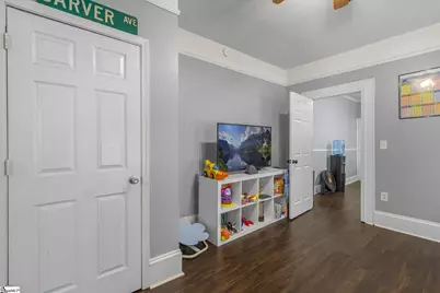 1808 Edgewood Avenue, Anderson, SC 29625 - Photo 14