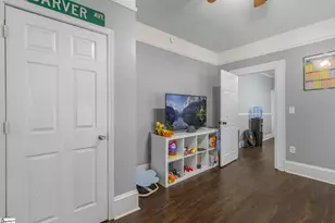 1808 Edgewood Ave, Anderson, SC 29625 - Photo 14