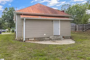 1808 Edgewood Ave, Anderson, SC 29625 - Photo 36