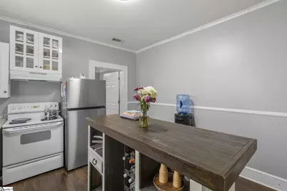 1808 Edgewood Avenue, Anderson, SC 29625 - Photo 18