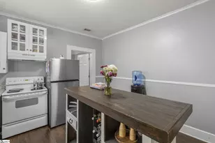 1808 Edgewood Ave, Anderson, SC 29625 - Photo 18