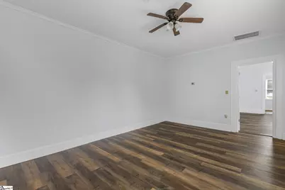 1808 Edgewood Avenue, Anderson, SC 29625 - Photo 28