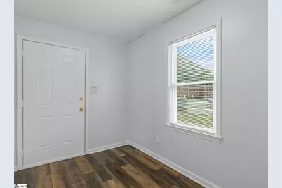 1808 Edgewood Avenue, Anderson, SC 29625 - Photo 22