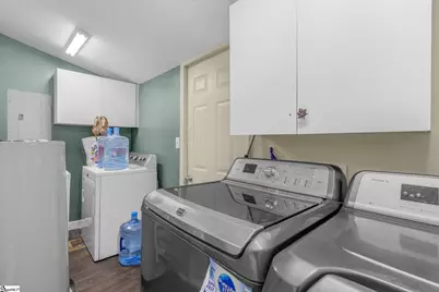 1808 Edgewood Avenue, Anderson, SC 29625 - Photo 34