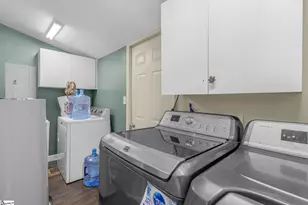 1808 Edgewood Ave, Anderson, SC 29625 - Photo 34