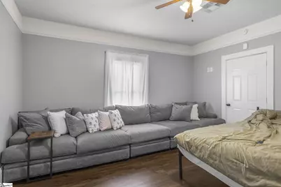 1808 Edgewood Avenue, Anderson, SC 29625 - Photo 12