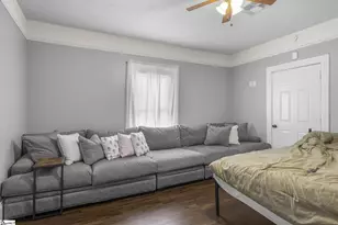 1808 Edgewood Ave, Anderson, SC 29625 - Photo 12