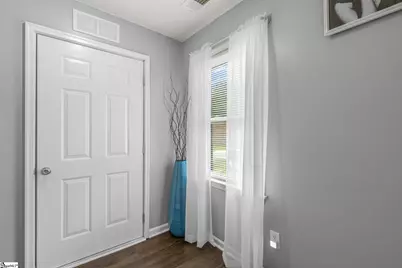 1808 Edgewood Avenue, Anderson, SC 29625 - Photo 8