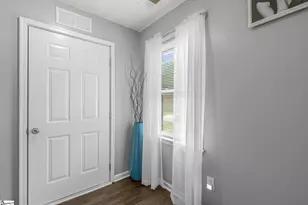 1808 Edgewood Ave, Anderson, SC 29625 - Photo 8