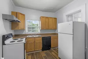 1808 Edgewood Ave, Anderson, SC 29625 - Photo 30