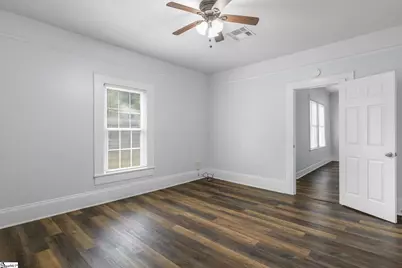 1808 Edgewood Avenue, Anderson, SC 29625 - Photo 24