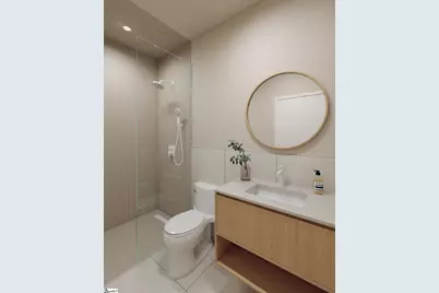 111 S Leach Street, Greenville, SC 29601 - Photo 4