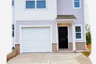 803 Embark Cir, Greer, SC 29651 - Photo 1