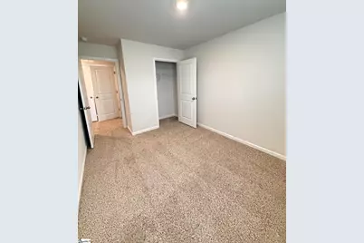 803 Embark Circle, Greer, SC 29651 - Photo 22