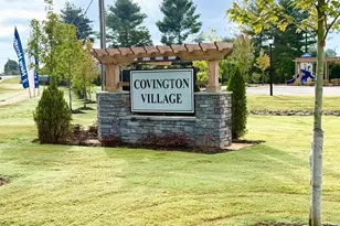 803 Embark Cir, Greer, SC 29651 - Photo 2