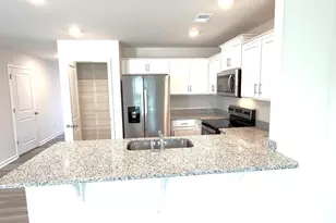 803 Embark Cir, Greer, SC 29651 - Photo 6