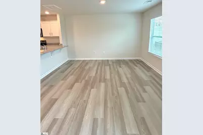 803 Embark Circle, Greer, SC 29651 - Photo 12