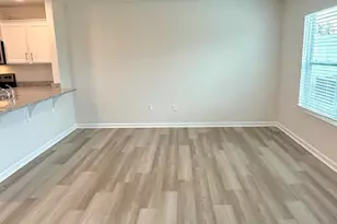 803 Embark Cir, Greer, SC 29651 - Photo 12