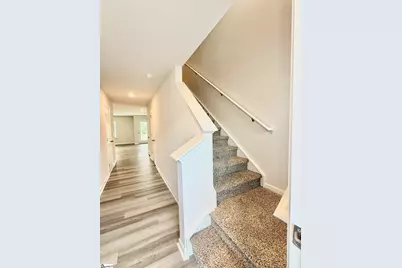 803 Embark Circle, Greer, SC 29651 - Photo 4